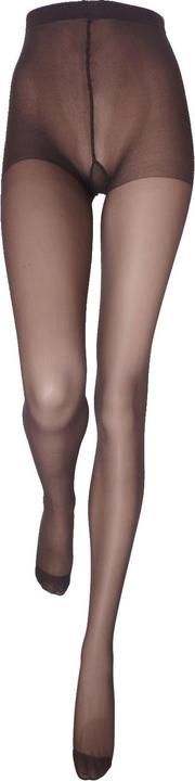 Produktbild Levee Comfort 30 (30 DEN, 47 - 49)