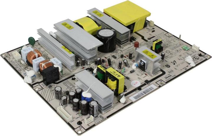 Produktbild Samsung Power Supply Unit