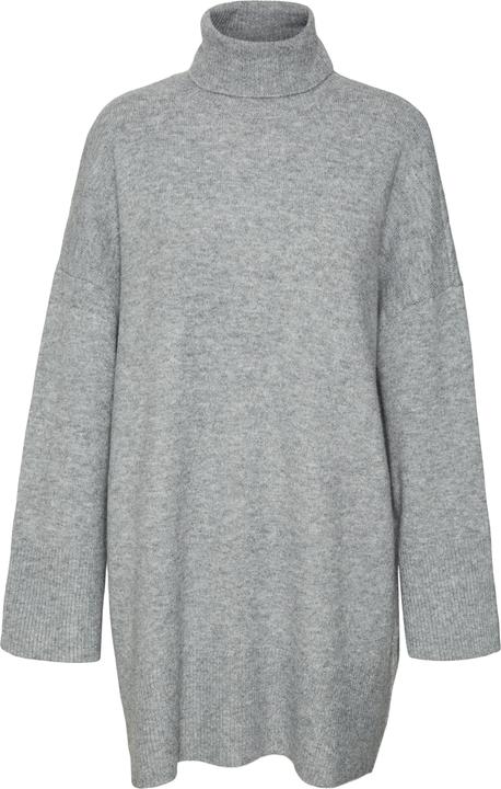 Produktbild Vero Moda VMNINNA Gestricktes Oberteil Strickpullover (M)