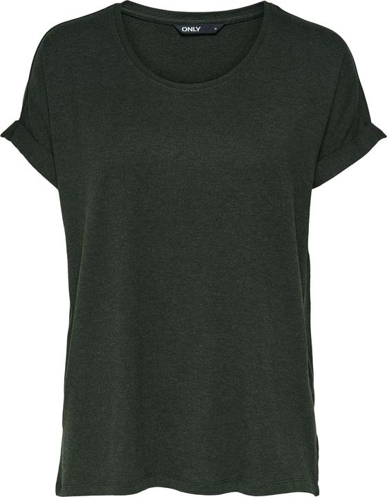 Produktbild Only Lässiges T-Shirt (M)