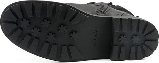 Actual product image Clarks Orinoco2spcGTX (36)