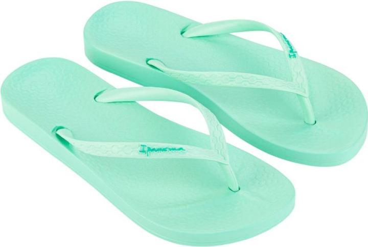 Image du produit Ipanema Anat Flip-Flops (41.5)