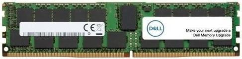 Image du produit Dell A9755388 (1 x 16GB, 2400 MHz, RAM DDR4, DIMM)