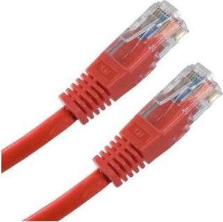 Produktbild Gembird Patch-Kabel (UTP, CAT5e, 5 m)