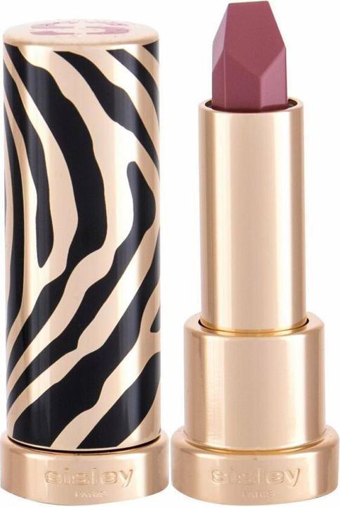Actual product image Sisley Phyto Rouge (20 Rose Portofino)