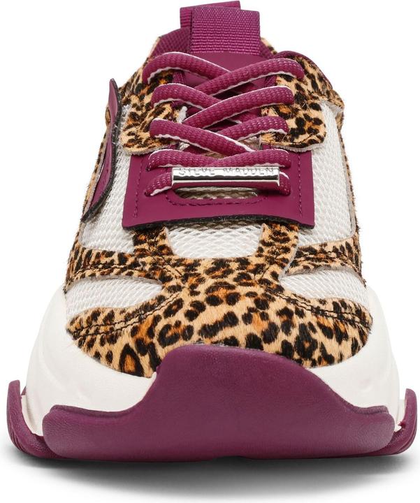 Immagine prodotto Steve Madden Sneaker (39)
