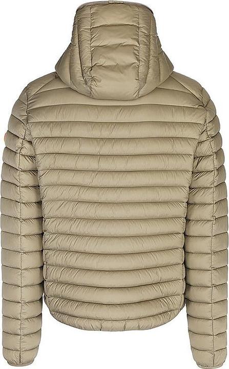 Produktbild Save the Duck Steppjacke (3XL)