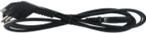 Actual product image EcoFlow DELTA-AC-CABLE-1.-EU