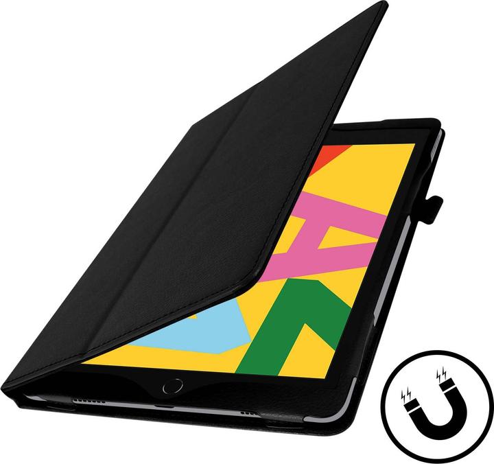 Actual product image Avizar Stand Series (iPad 2021 (9th Gen))