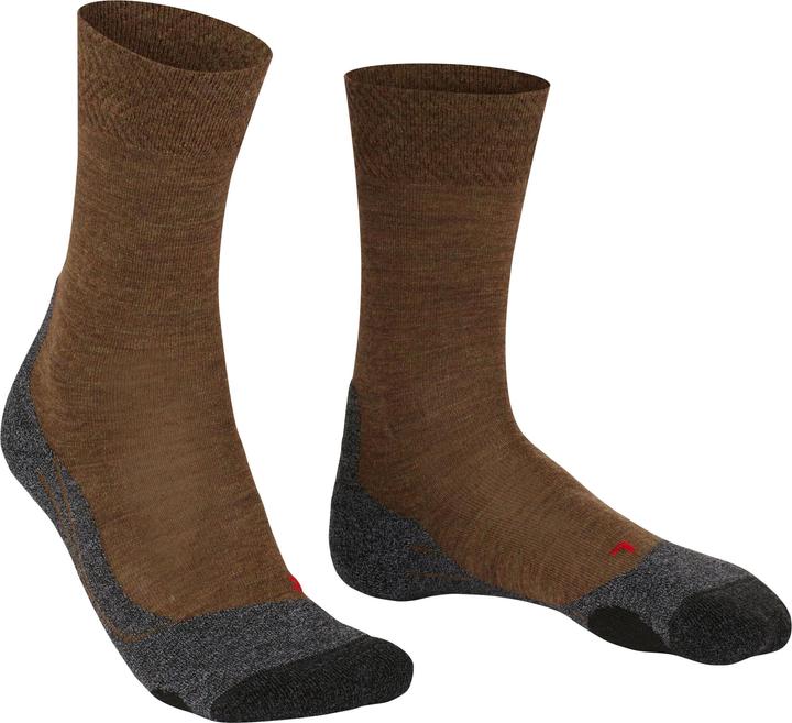 Immagine prodotto Falke TK2 Melange (42 - 43)
