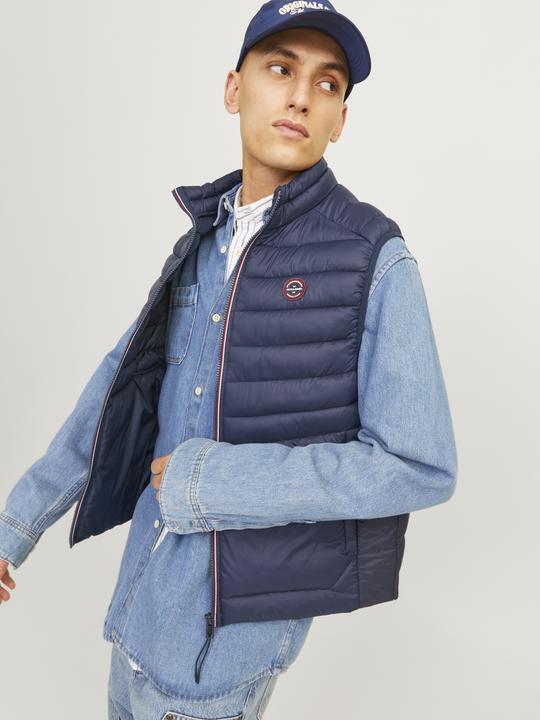 Immagine prodotto Jack & Jones Scaldacollo Jjesprint (XL)