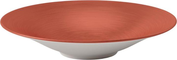 Produktbild Villeroy & Boch Schale tief Ø29cm (29 cm, 0.29 l, 1 x)