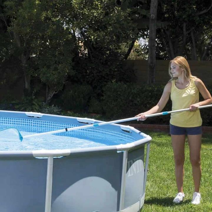 Immagine prodotto Intex Silas