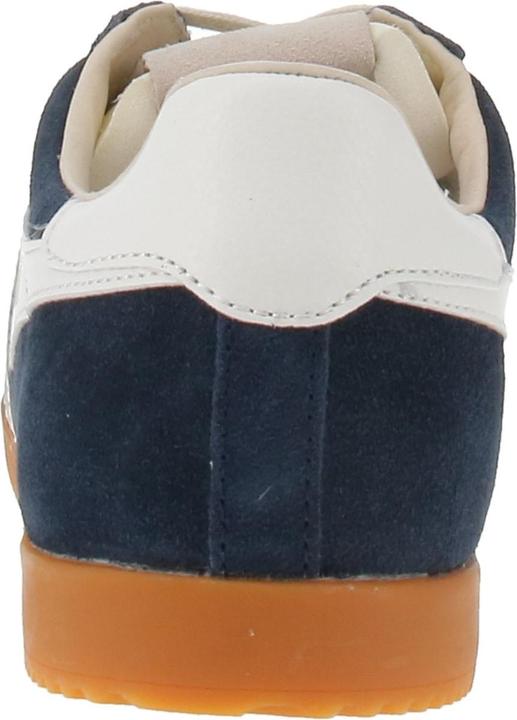 Actual product image Gola Elan (41)