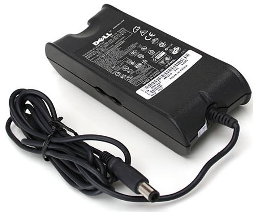 Immagine prodotto Dell Adattatore CA PA-10 (90 W)