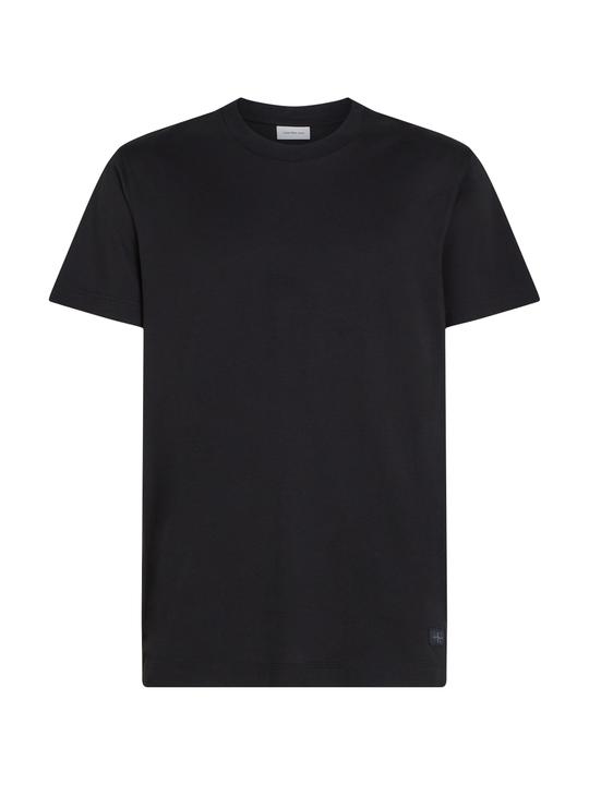 CK Black