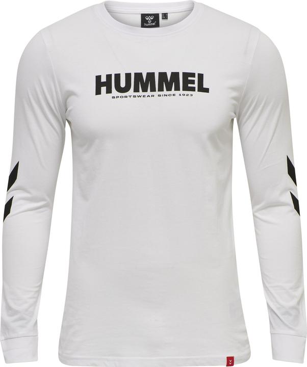 hummel Legacy T-Shirt L/S
