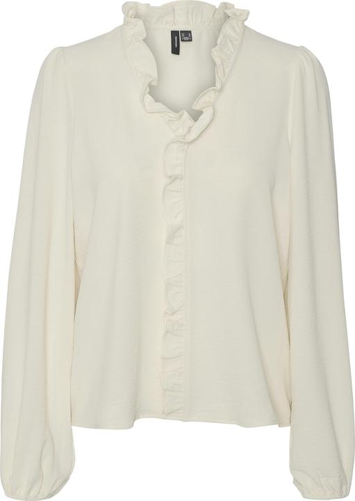 Produktbild Vero Moda VMALVA Top Bluse (XXL)