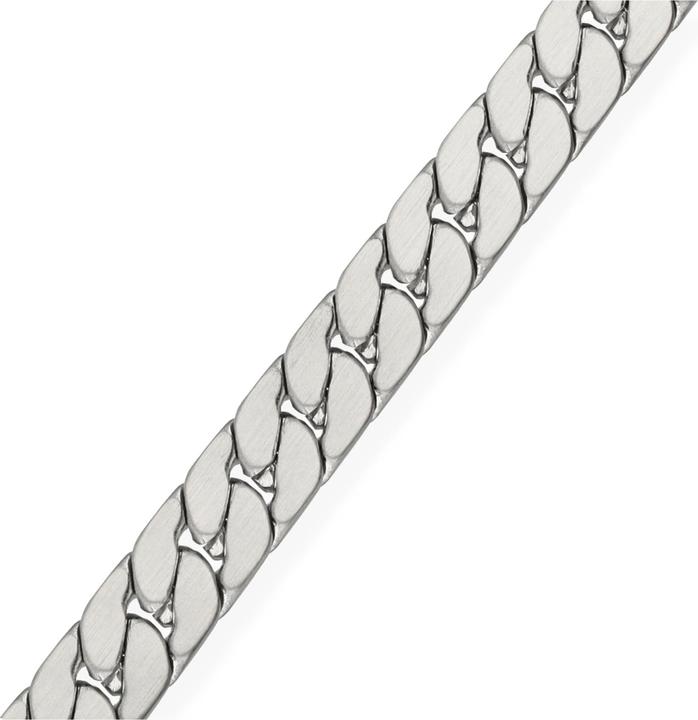 Immagine prodotto Carat Classico maschile (20 cm, Acciaio inossidabile)