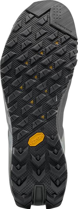 Produktbild Salewa Wildfire Nxt Knit M (43)