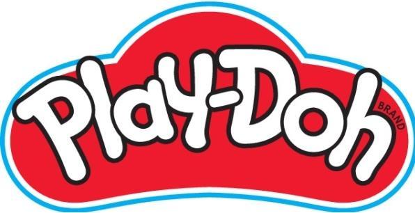 Image du produit Play-Doh Kitchen Creations Super Robot de cuisine
