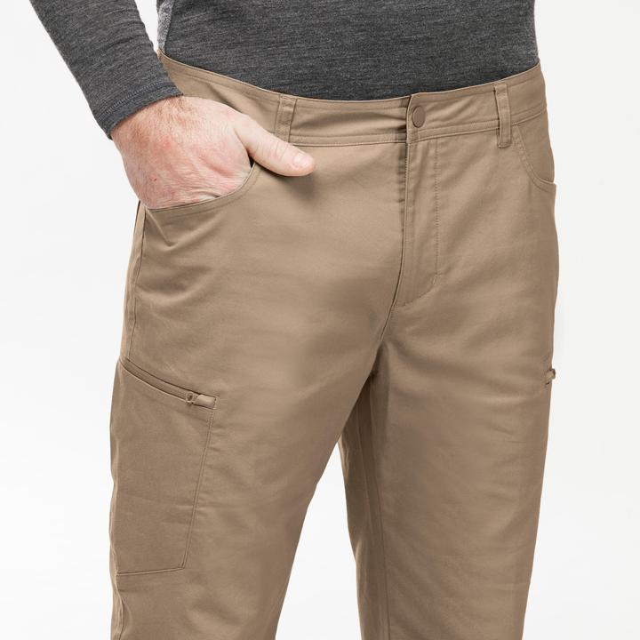 Produktbild Quechua NH500 (XXL, 3XL)