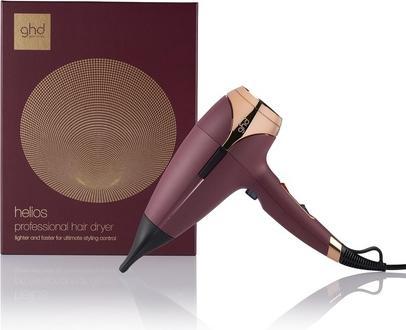 Produktbild ghd Helios Plum