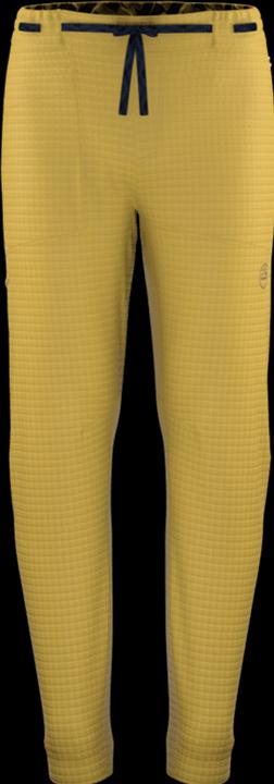 La Sportiva Talus Pants (XL)