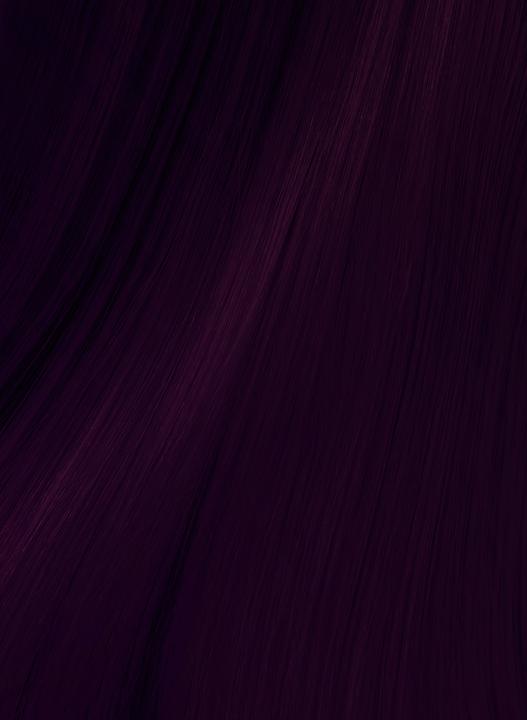 Produktbild Revlon Professional Colorsmetique 44.22 Burgund Intensiv (Mittelbraun Mahagoni-Irisé)