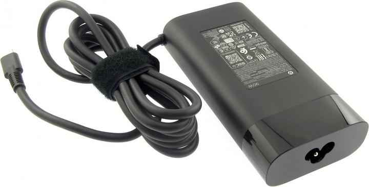 Image du produit HP 2LN85AA#ABB (90 W)