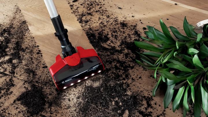 Immagine prodotto Bosch Hausgeräte BCS711PET