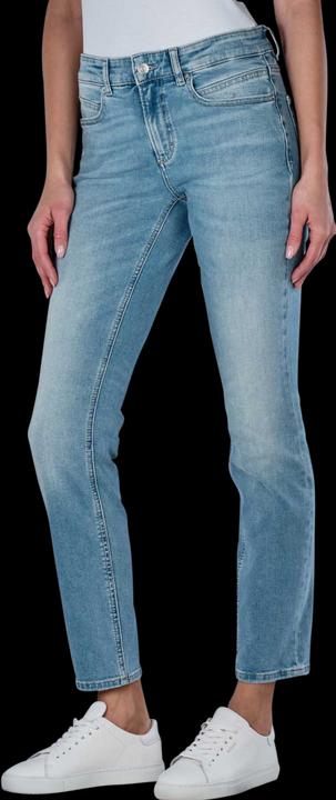 Actual product image Hugo Boss 10022237 (W31/L28)