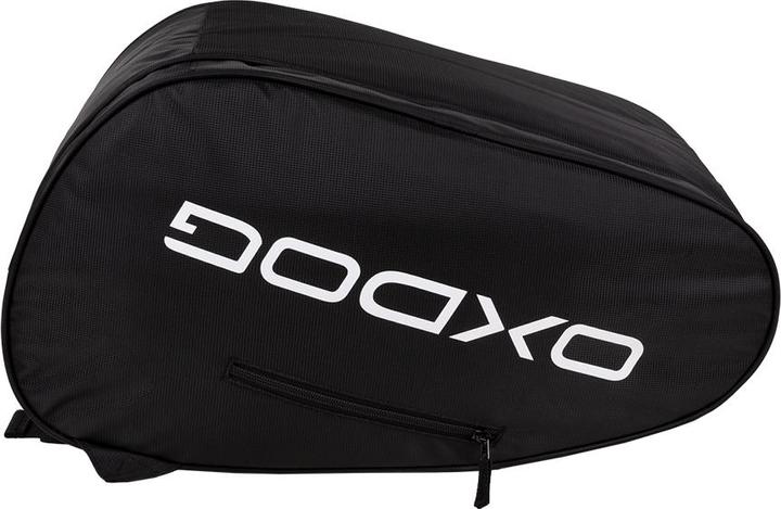 Actual product image Oxdog Ultra Tour Padel Bag