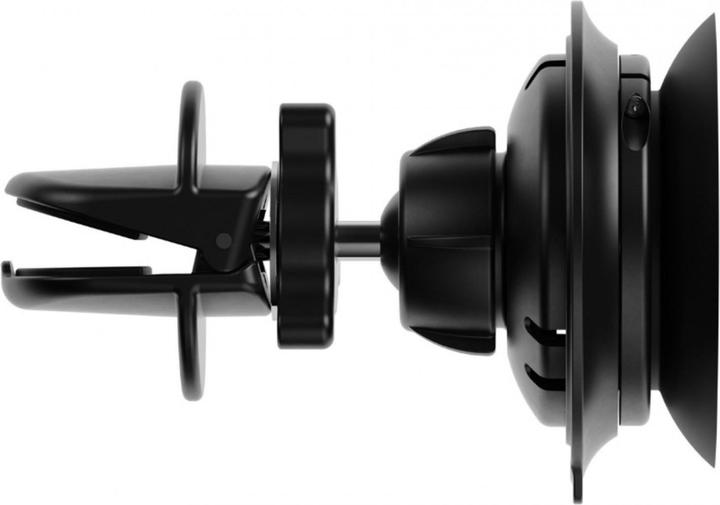 Image du produit Fidlock Car Ventilation Base Support pour smartphone