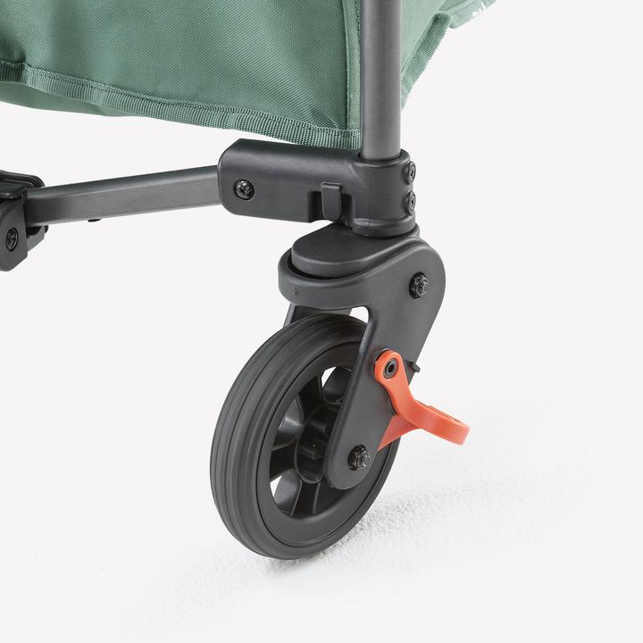 Image du produit Quechua Ultra Compact