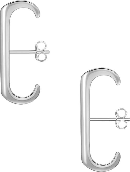 Image du produit Glanzstücke München Femmes argent sterling argent - 28555 (Argent Sterling)