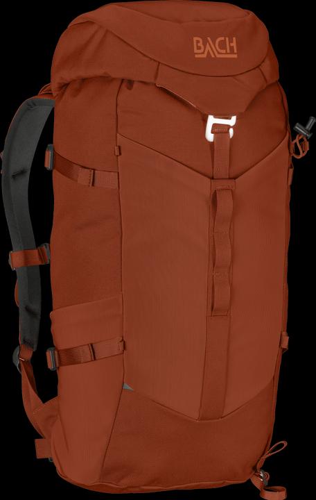 Produktbild Bach Rescue Roc 28 (28 l)