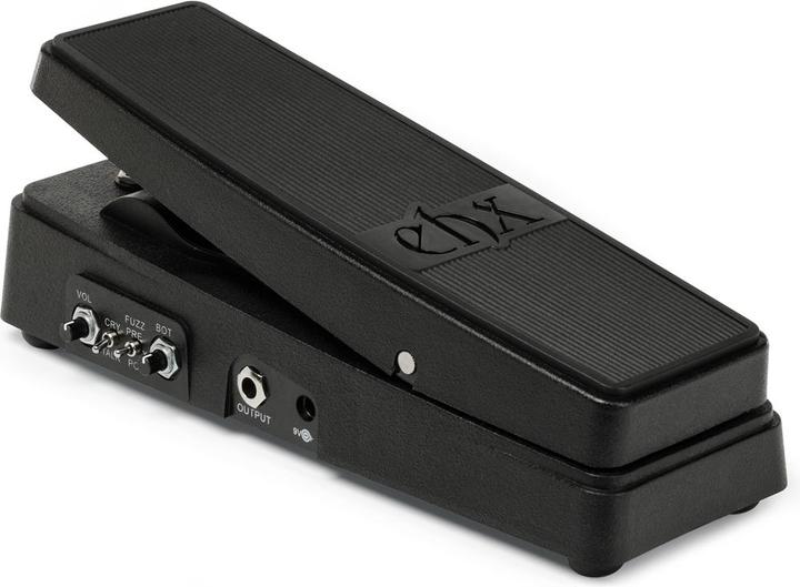 Immagine prodotto Electro-Harmonix Lotta tra galli Plus