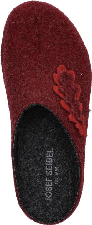 Produktbild Josef Seibel 55905-TE432 (36)