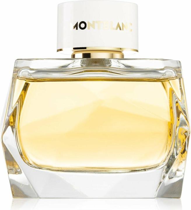 Produktbild Montblanc Signature Absolue (Eau de Parfum, 50 ml)