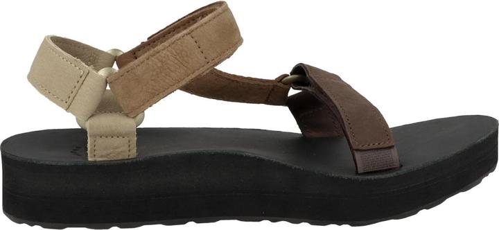 Produktbild Teva Midform Universal Leather - 48662 (38)