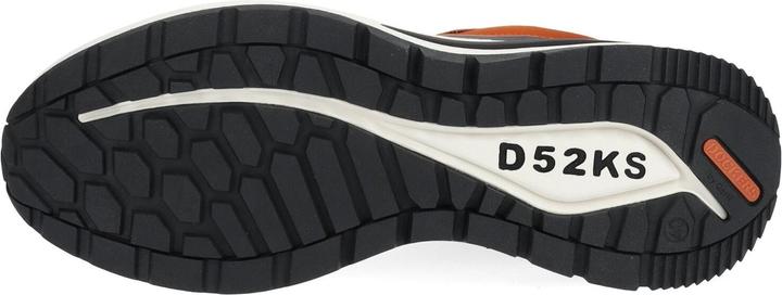 Produktbild Dockers Sneaker (42)