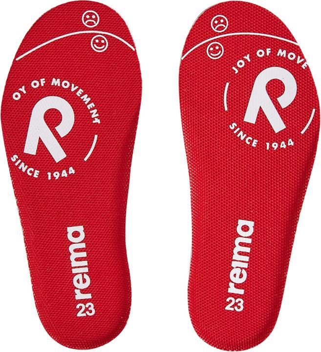 Image du produit Reima Kid's Reimatec Sneakers Enkka (33)