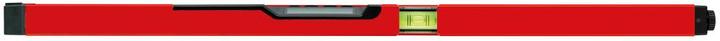 Productafbeelding Sola Digitale waterpas RED Laser digitaal Lengte 60 cm (60 cm)