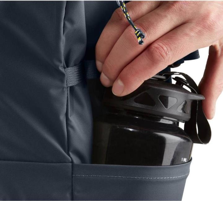 Produktbild Fjällräven High Coast (24 l)