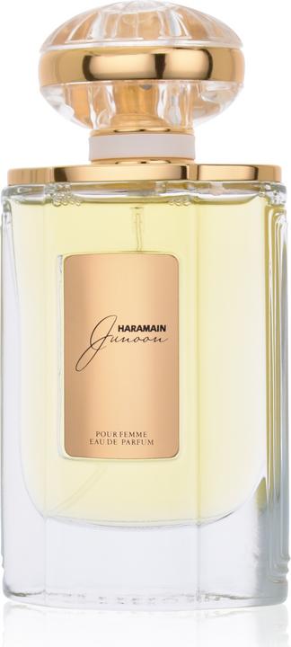 Immagine prodotto Al Haramain Giunone (Eau de parfum, 75 ml)