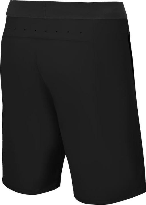 Produktbild Alpinestars Short A-Aria Lite Blk (34)