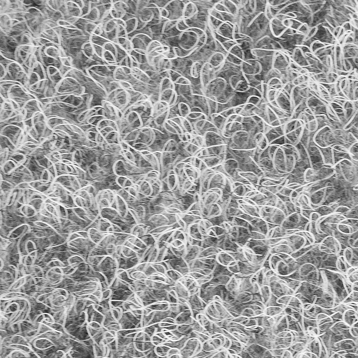 Image du produit Casa Pura Farbwunder (100 x 200 cm)