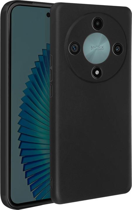 Produktbild Mayaxess PureSilicone Case Series (Honor Magic6 Lite)