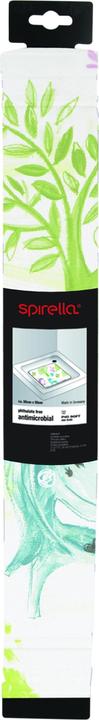 Produktbild spirella Fairy Tale (55 x 55 cm)